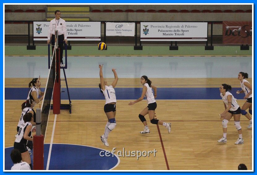 130310 Siracusa2 207_tn.jpg